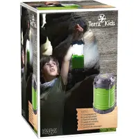 Haba Terra Kids Lanterne de camping
