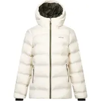 Regatta Doudoune thermique femme Altoro
