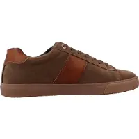 Mtng 84892m Couleur Marron
