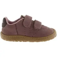 Victoria 1370118v Bosco Couleur Violet