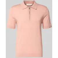 Selected Pull-over pitaya