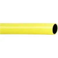 Baggerman Tuyau à eau en plastique TRICOTECH Longueur 25 m Ø intérieur 19 mm Ø extérieur 25,0 mm