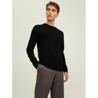 Jack & Jones Pull-over 'JPRMark'