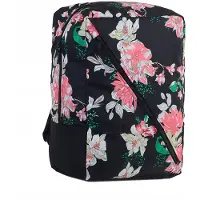 CONVEY Morello 4F Sac à dos bagage cabine Ryanair 40x20x25