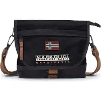 Napapijri Sac cabas Bering