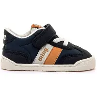 Mtng Respect Trainers Noir EU 23 Enfants