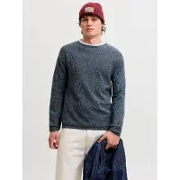 Jack & Jones Pull Hill