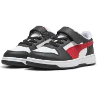 Puma Rebound Slam Lo Ac+ps Couleur Multicolore