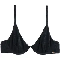 Next Hauts de bikini noir