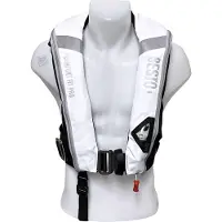 Besto Gilet De Sauvetage Automatique Comfort Fit Pro 300n