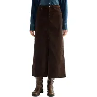 Wrangler Jupe Maxi
