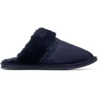 Xti 144572 Loafers Bleu EU 45 Homme
