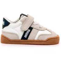 Mtng Respect Trainers Beige EU 23 Enfants