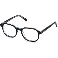 Sting Lunettes De Lecture Pour Enfants Vsj768 17x48x135mm