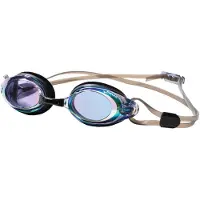 Finis Lunettes De Natation Bolt