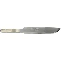 Morakniv 2000 Knife Blade Argenté
