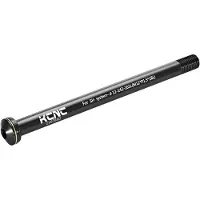 Kcnc Axe Traversant Arrière Kqr08 Road 1.5