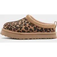 Ugg Tazz Enfant - Marron, Marron