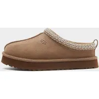 Ugg Chaussure basse 'TAZZ' bronze / blanc