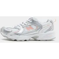 New Balance 530 Enfant - Blanc, Blanc