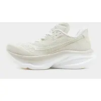 Saucony Chaussure de course 'ENDORPHIN AZURA' beige