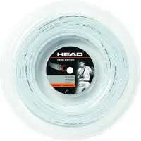 Head Racket Corde De Bobine De Tennis Challenge 200 M