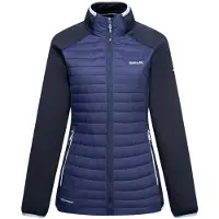 Regatta Veste hybride femme Clumber