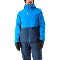 Millet Veste Brevent