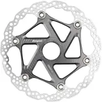 Hope Disque De Frein V4 Vented Floating Rotor Internally