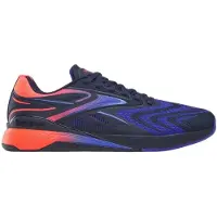 Reebok Chaussures de cross training Nano X5 Edge