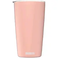 SIGG Tasse Thermique Neso 400ml