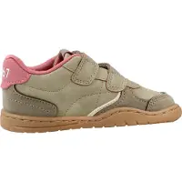 Mtng 49092m Couleur Vert
