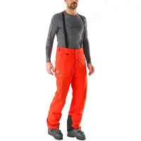 Millet Pantalon Brevent Peak