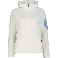 CMP Veste 36g1226