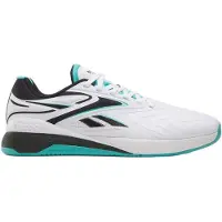 Reebok Baskets Nano X5 Edge