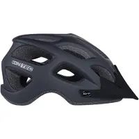 Contec Casque Vtt Rok