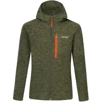Regatta Polaire enfant Pandea
