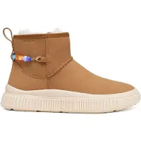 Geox Bottes Laquinny E