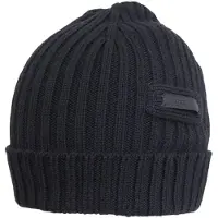 Prada Bonnet noir