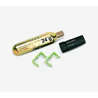 PLASTIMO Rechargement Pack 100n Automatique