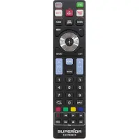 Superior Télécommande Universelle Sony -