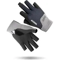 Zhik Gants Deck Dc