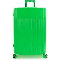 Heys Valisette 'HiLite' vert