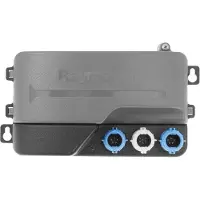 Raymarine Convertisseur Itc 5 Vers Seatalk Ng