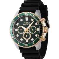 Invicta Montres-bracelets 46127