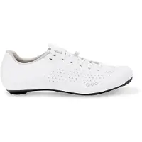 Quoc Chaussures De Route Pro Lace