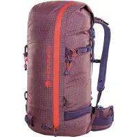 Ferrino Sac à Dos Osa 32l