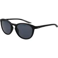 Nike Vision Lunettes De Soleil Evolution Dz7360