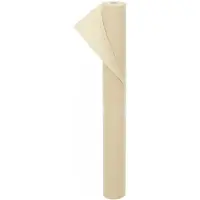 vidaXL Toison végétale 70 g/m² 10x1,6 m