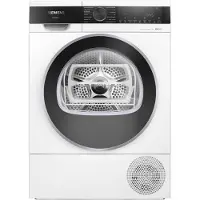 Siemens Sèche-linge à Chargement Frontal Wq45g2d1es